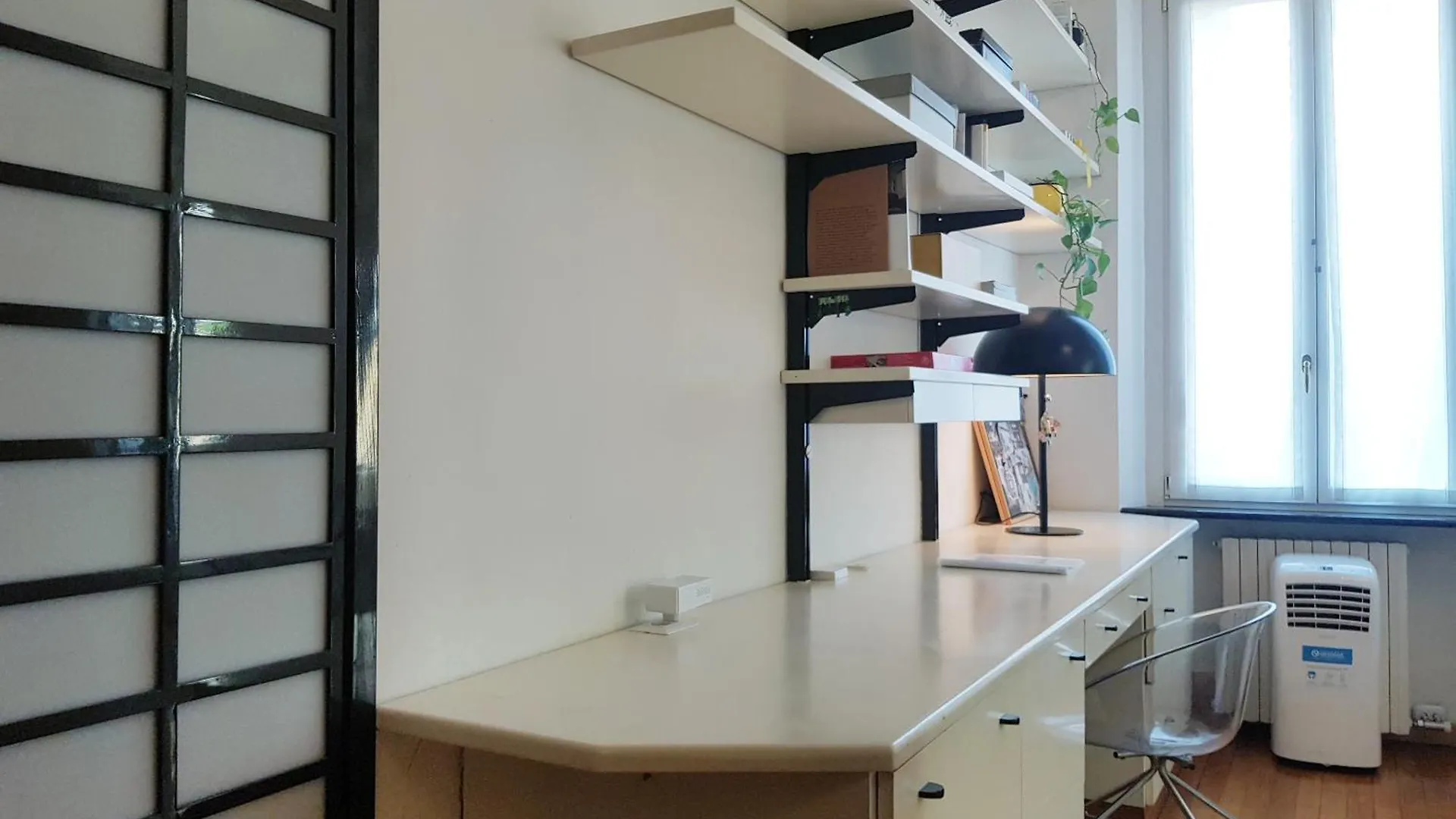 Appartamento Bright Studio Sarpi - Moscova Milano